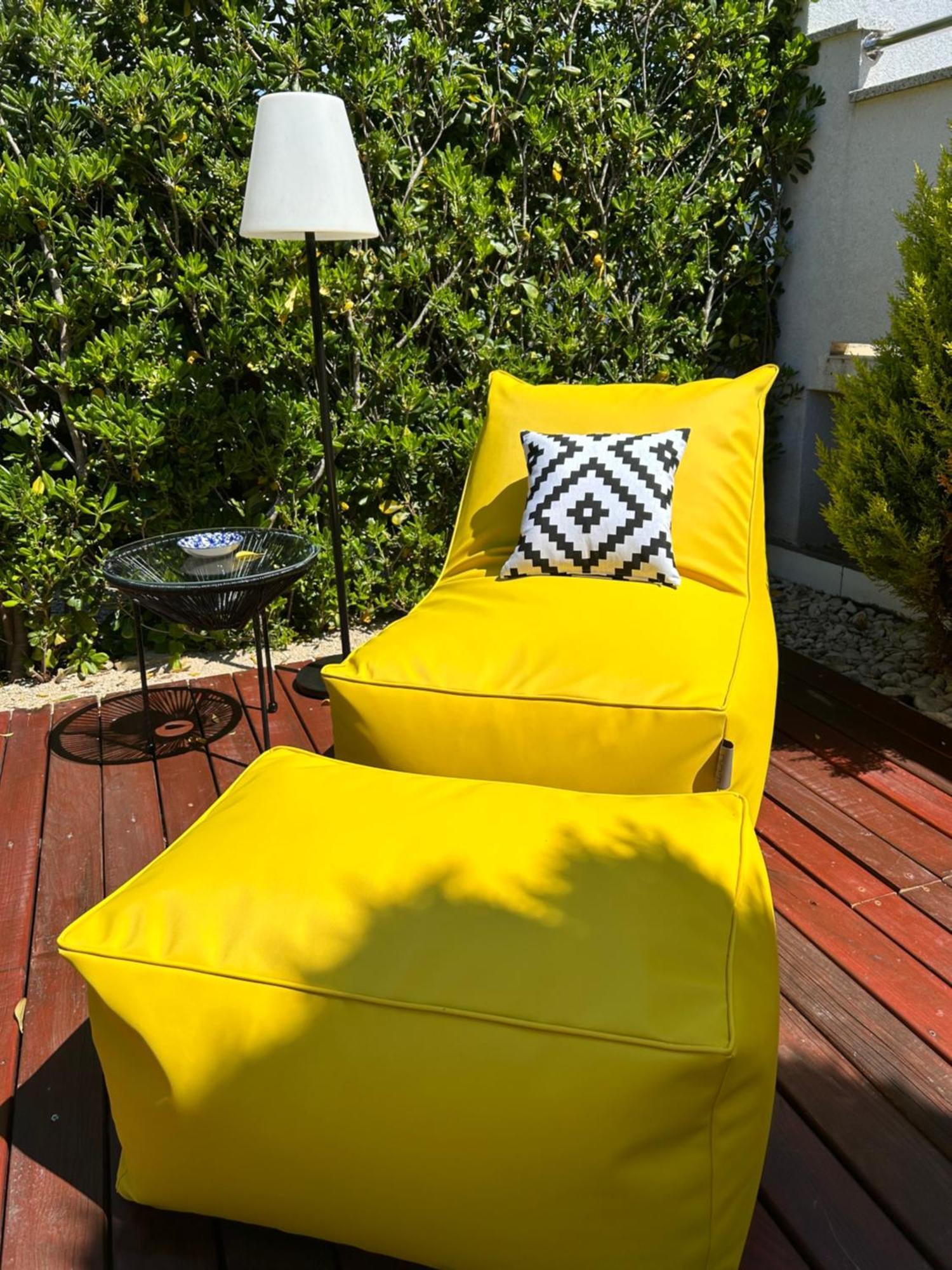 Apartment Natasa Palit Екстер'єр фото